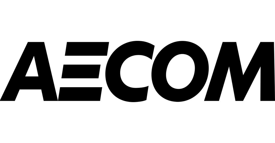 AECOM