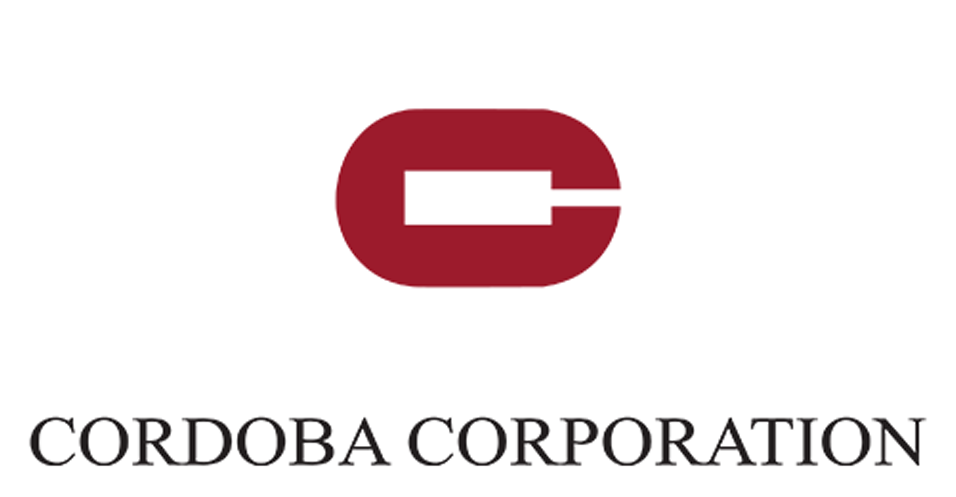 Cordoba Corporation