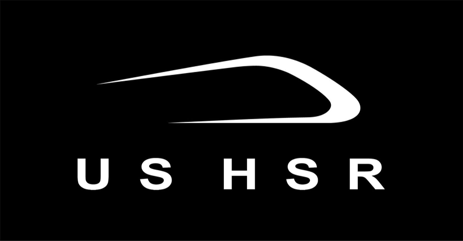 U.S. High Speed Rail