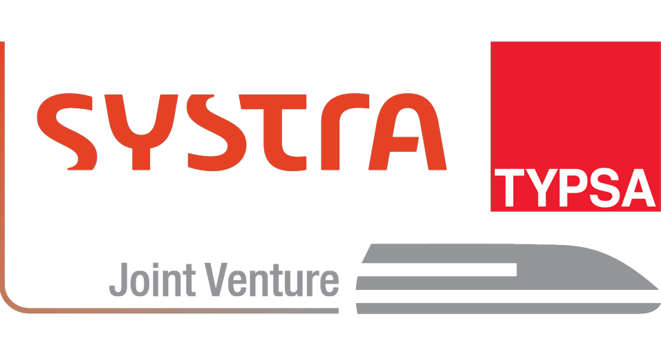 SYSTRA