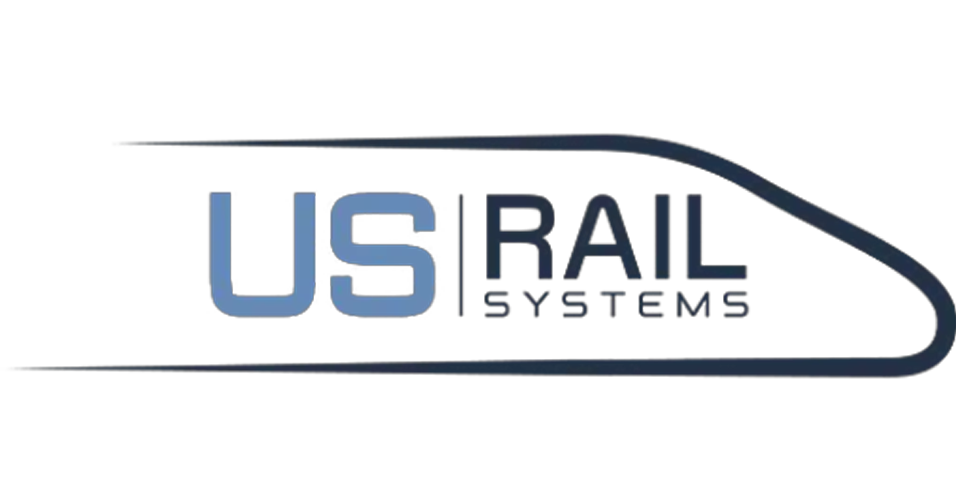U.S. Rail Systems