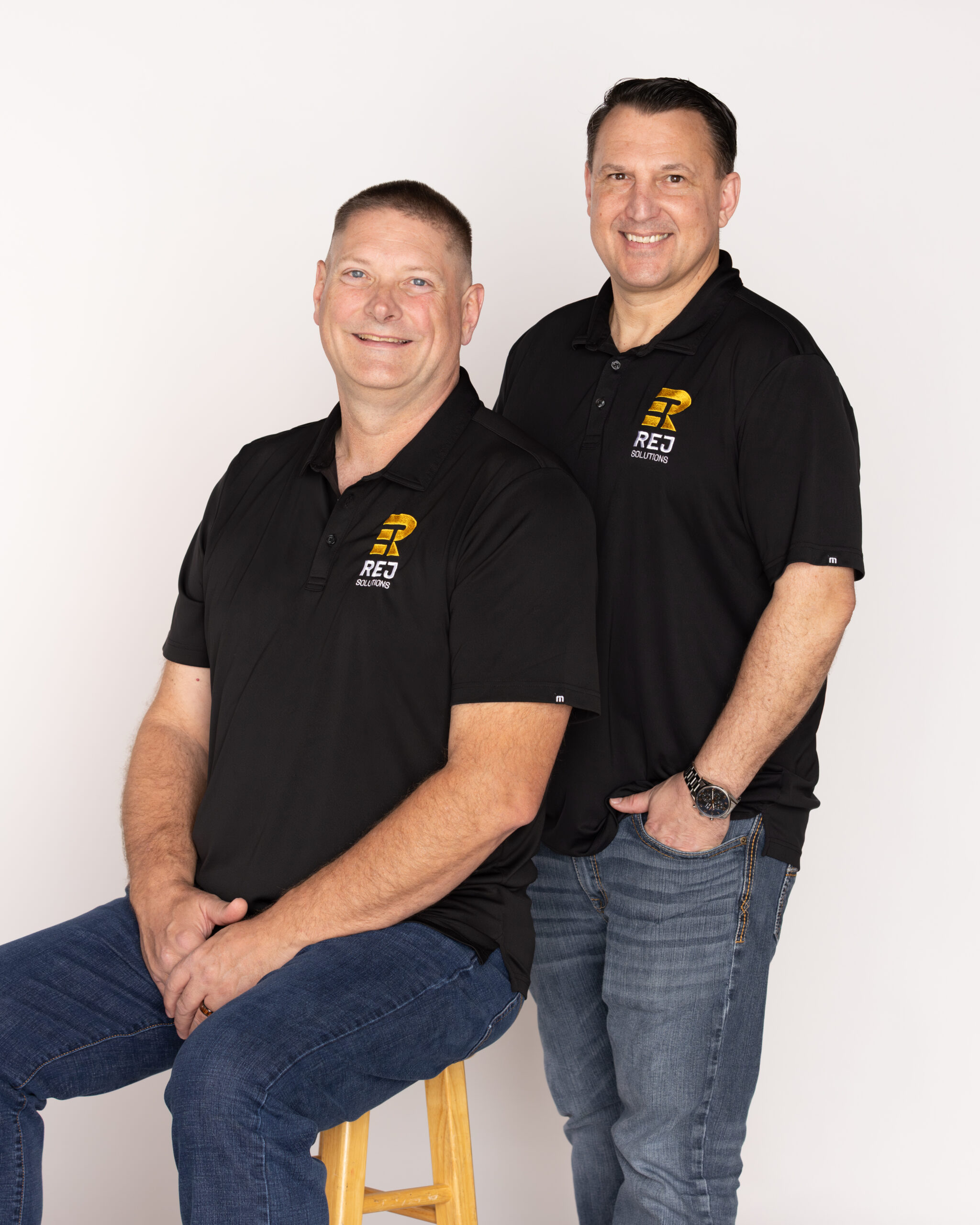 REJ Solutions159Feb2026 (1)